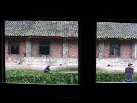 Hou Yimin's Images